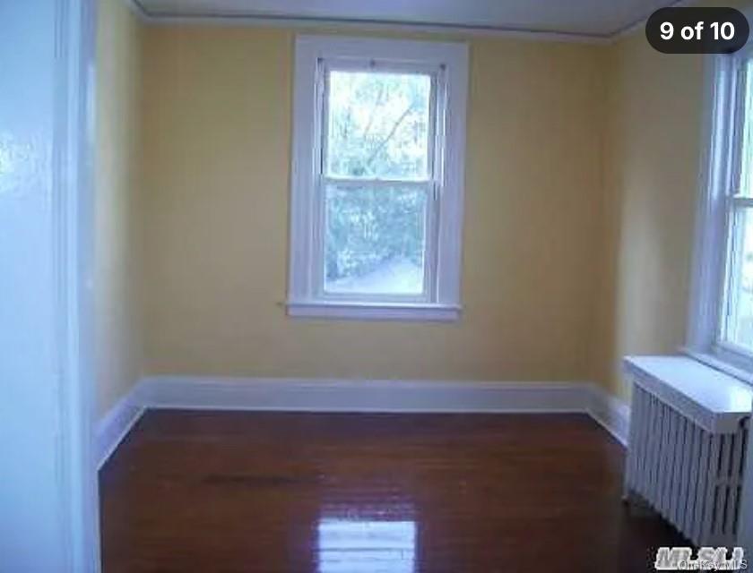 24 West End Avenue – For Rent photo 3
