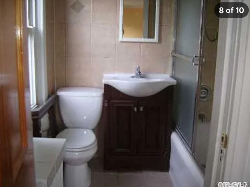 24 West End Avenue – For Rent photo 2