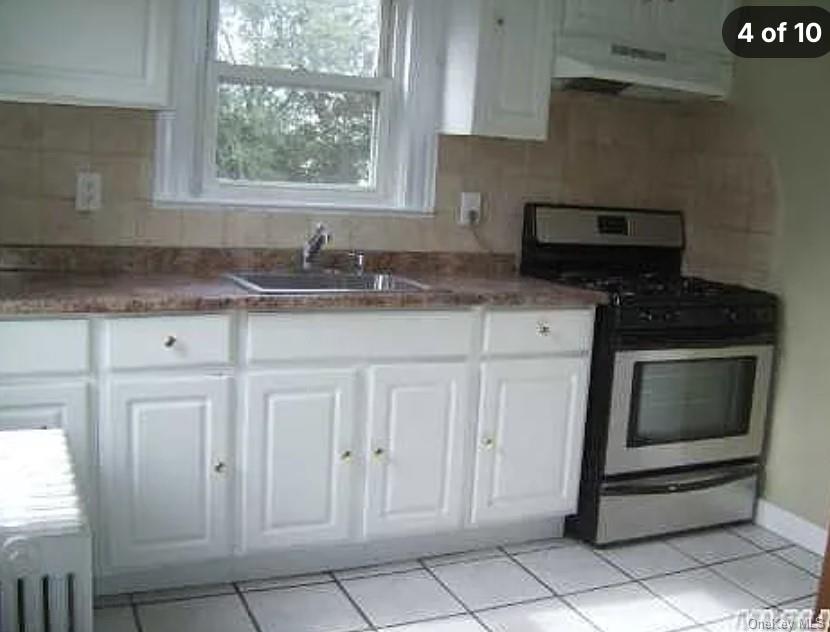 24 West End Avenue – For Rent photo 7