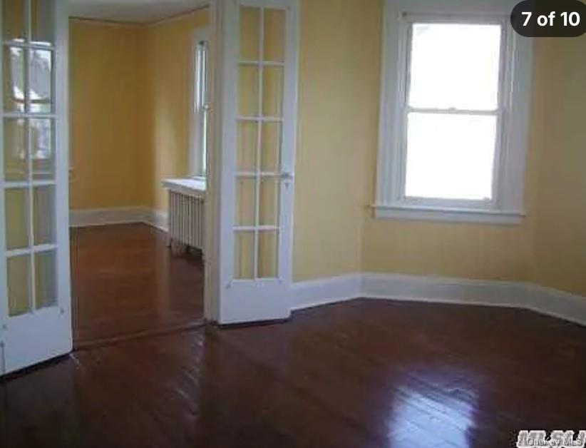 24 West End Avenue – For Rent photo 4