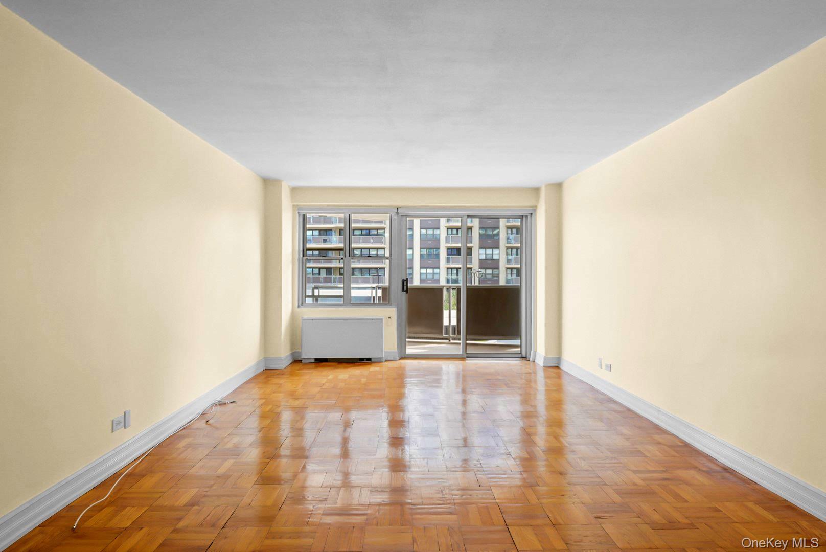 17-85 215th Street, Unit 2H photo 4