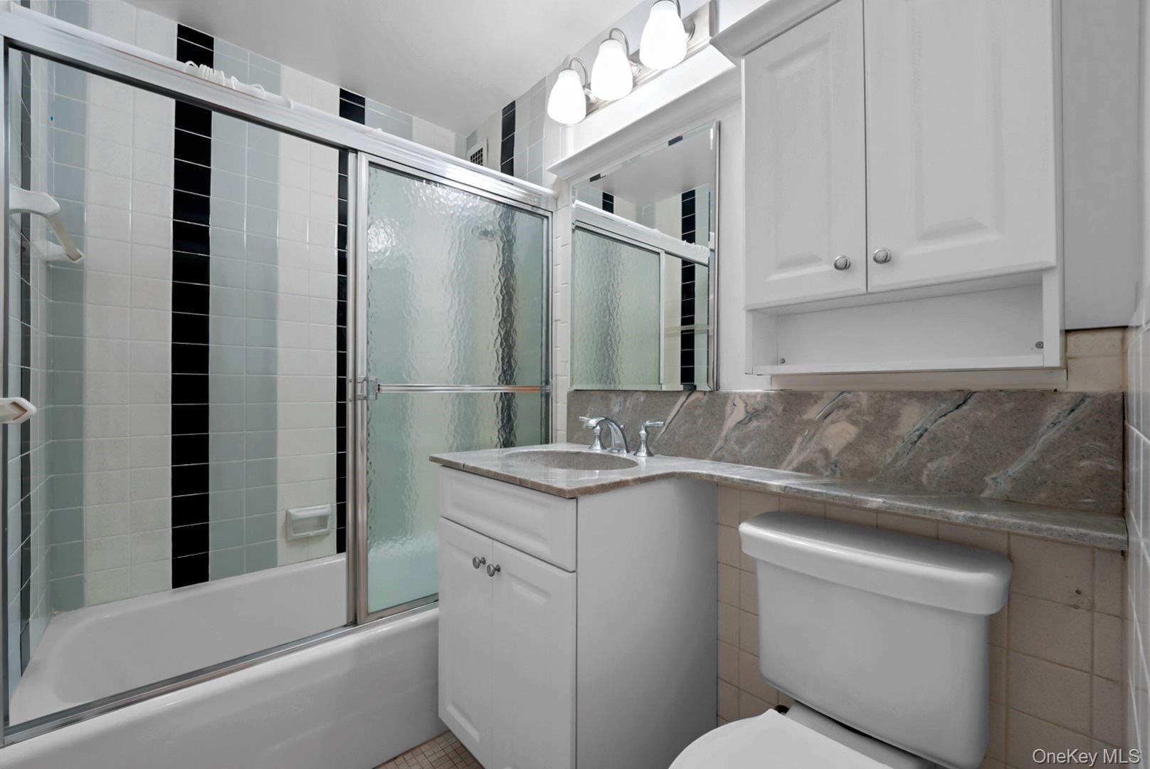 17-85 215th Street, Unit 2H photo 10