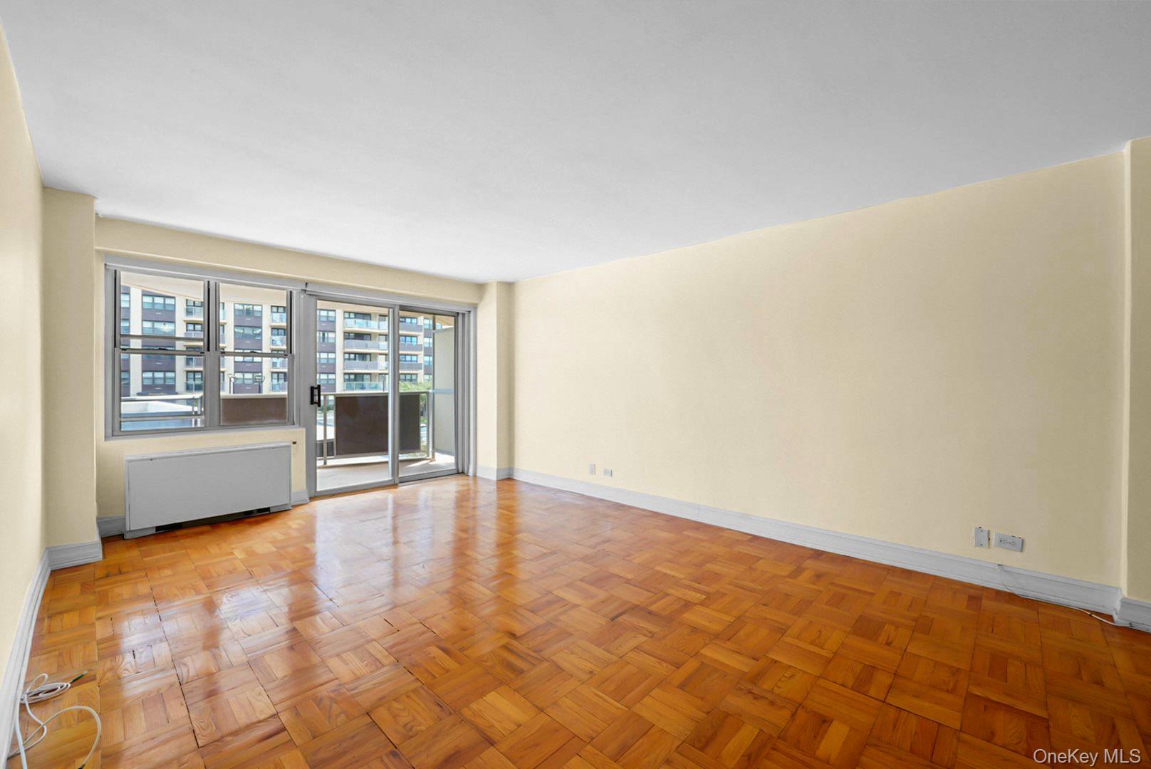17-85 215th Street, Unit 2H photo 7