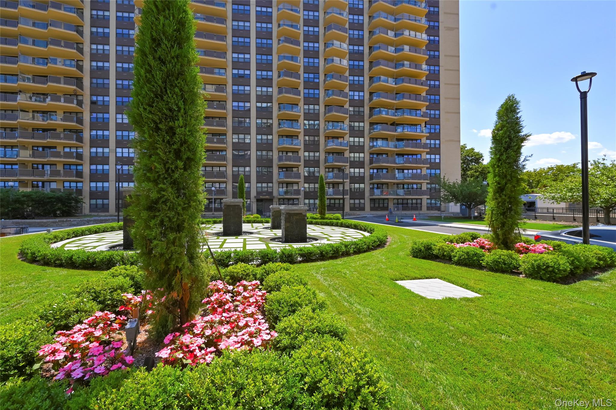 17-85 215th Street, Unit 2H