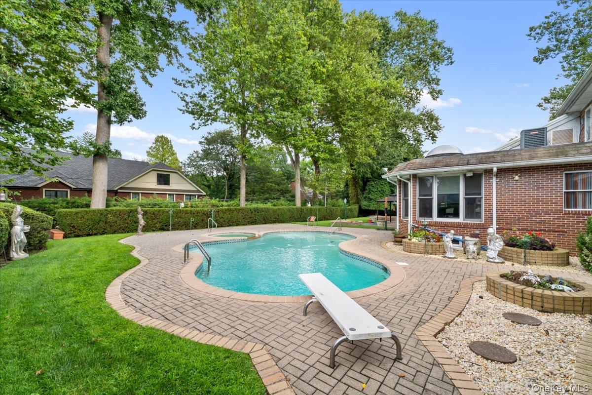 15 Hillcrest Drive – For Sale photo 46