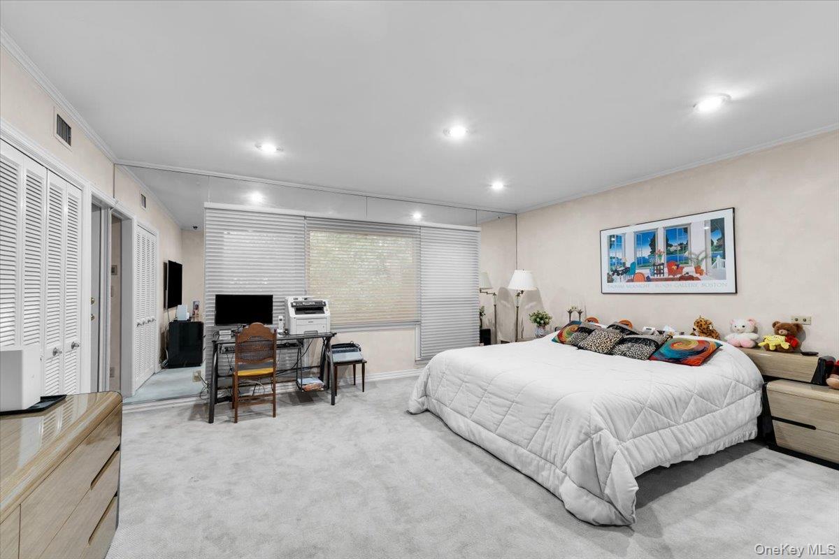 15 Hillcrest Drive – For Sale photo 36