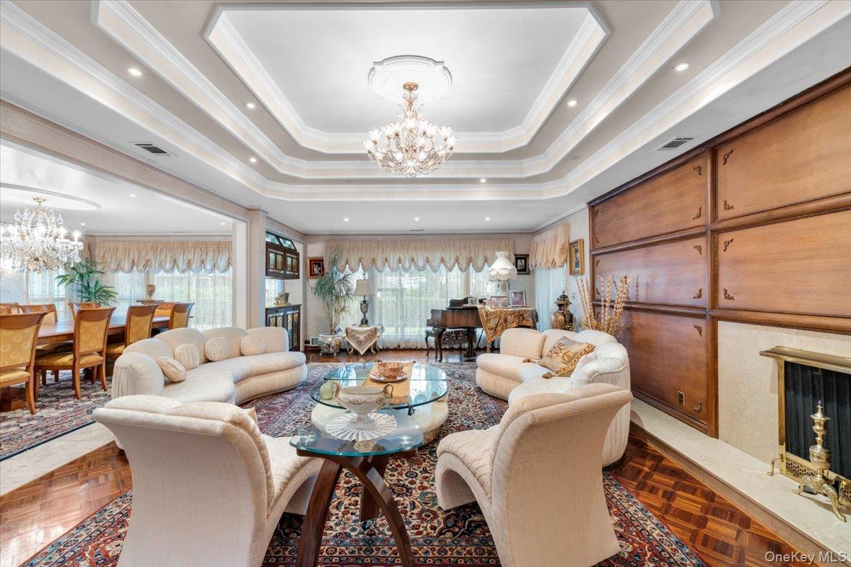 15 Hillcrest Drive – For Sale photo 12