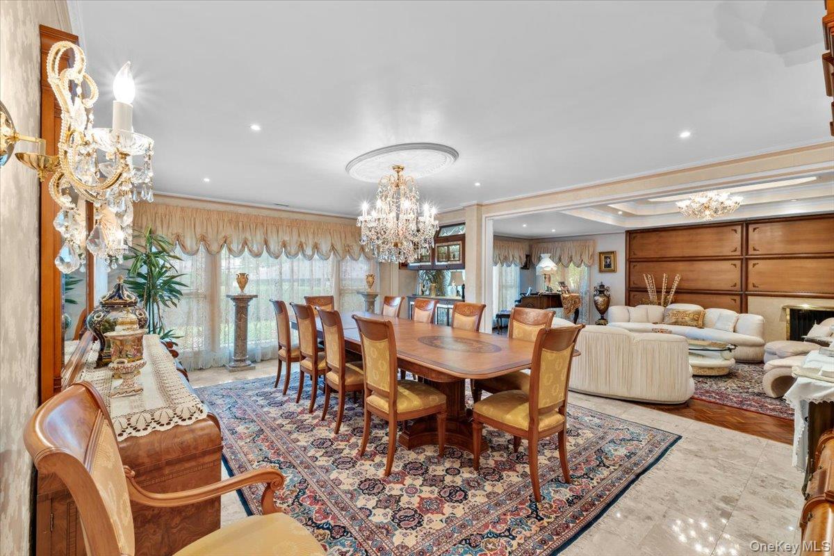 15 Hillcrest Drive – For Sale photo 14