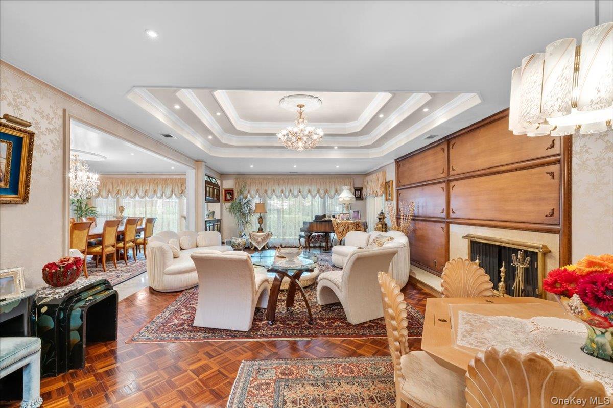 15 Hillcrest Drive – For Sale photo 9