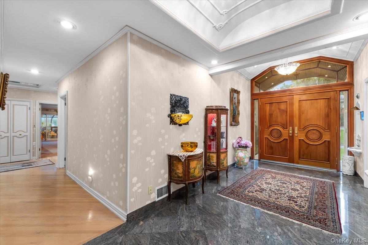 15 Hillcrest Drive – For Sale photo 6