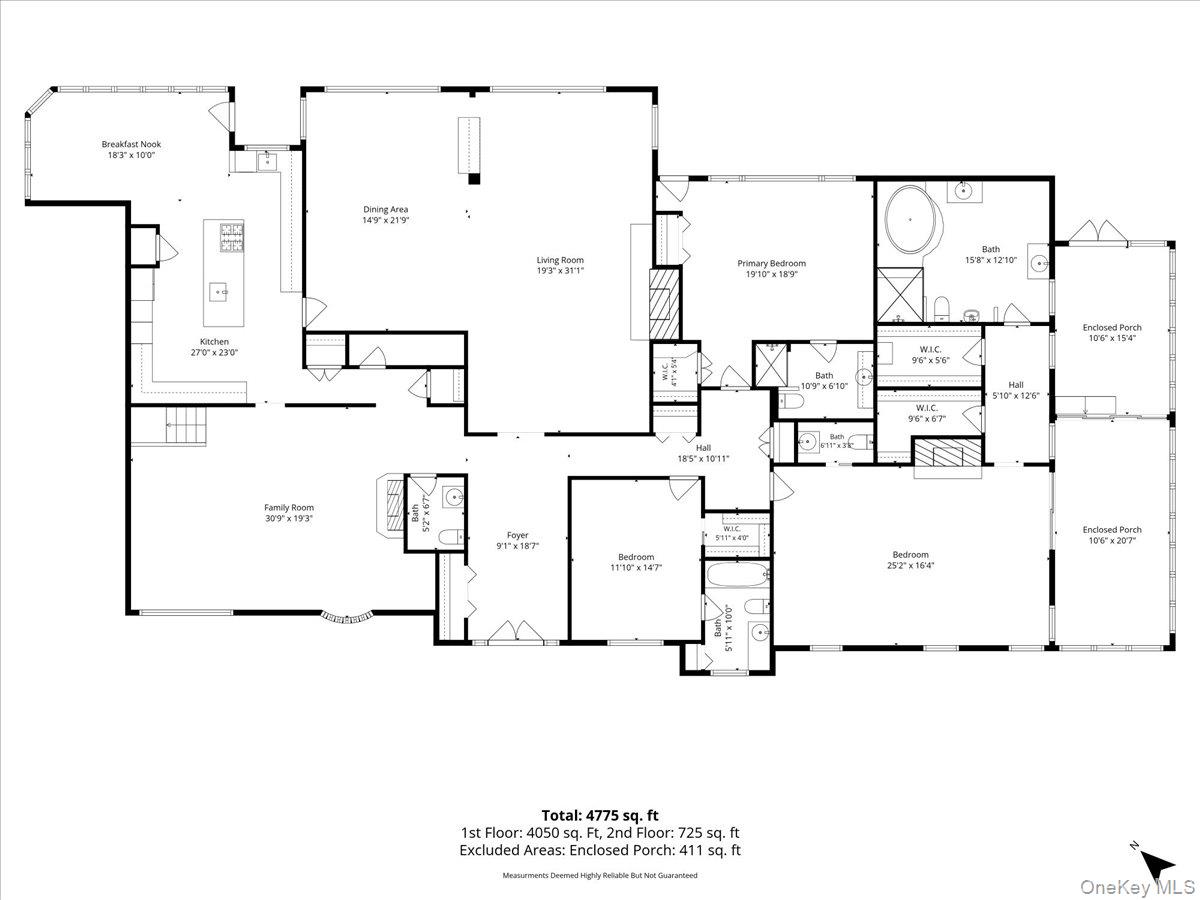 15 Hillcrest Drive – For Sale photo 48