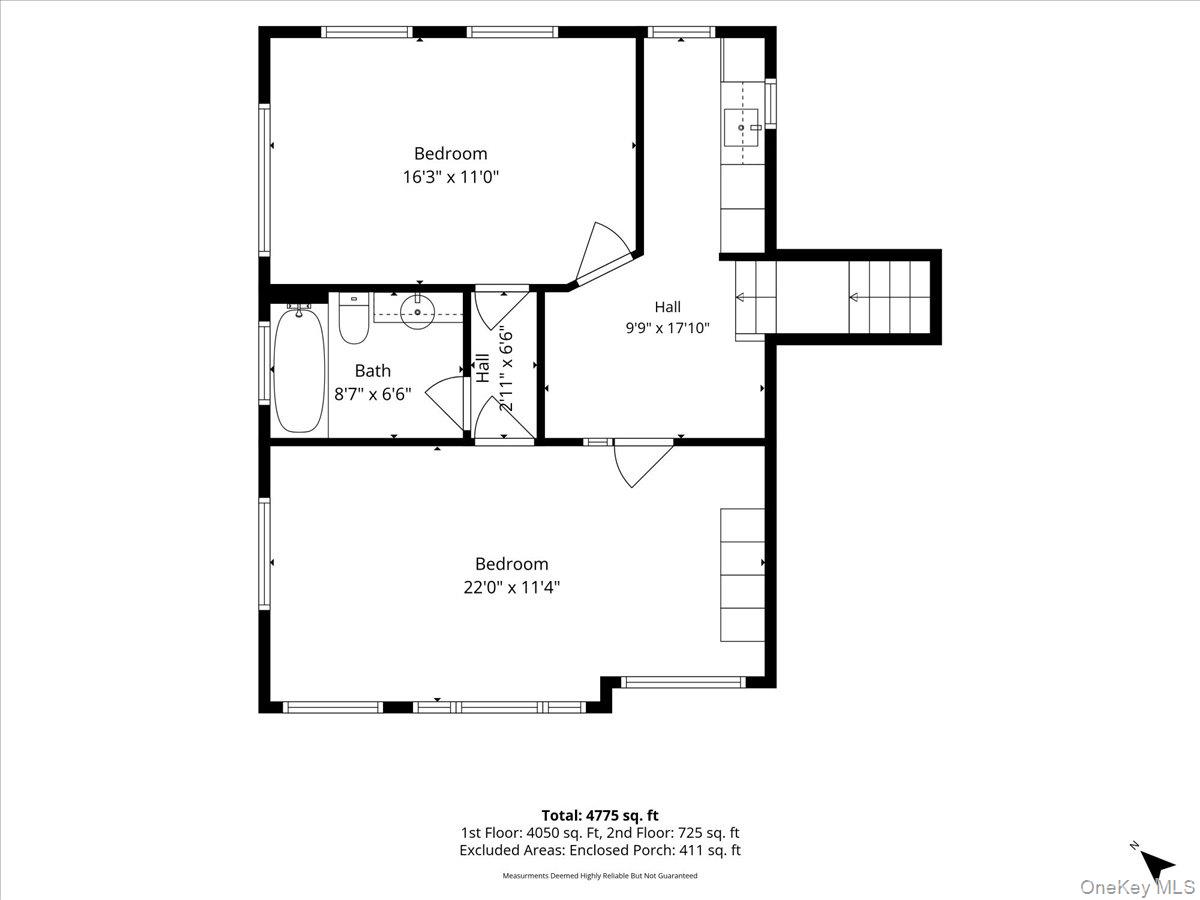 15 Hillcrest Drive – For Sale photo 49