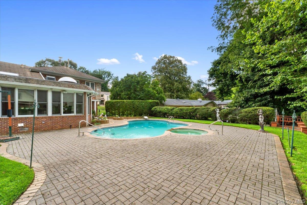 15 Hillcrest Drive – For Sale photo 47