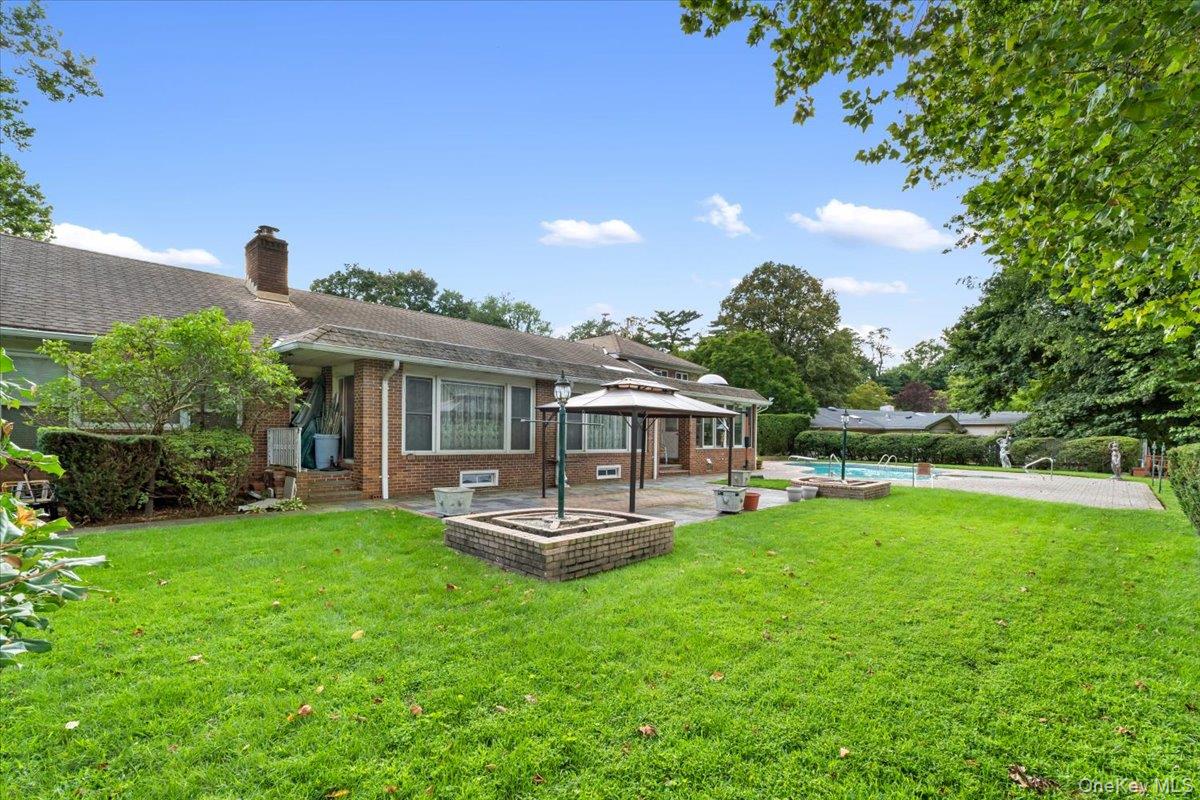 15 Hillcrest Drive – For Sale photo 43