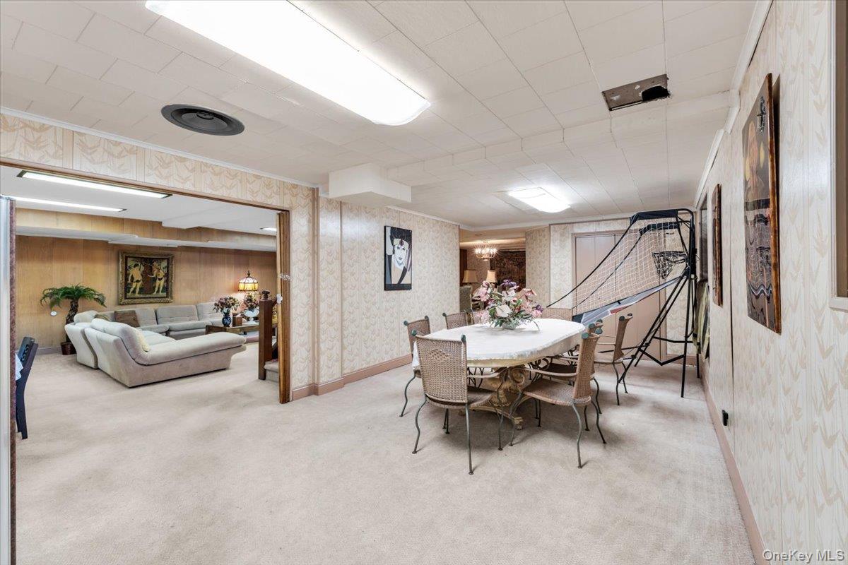 15 Hillcrest Drive – For Sale photo 42