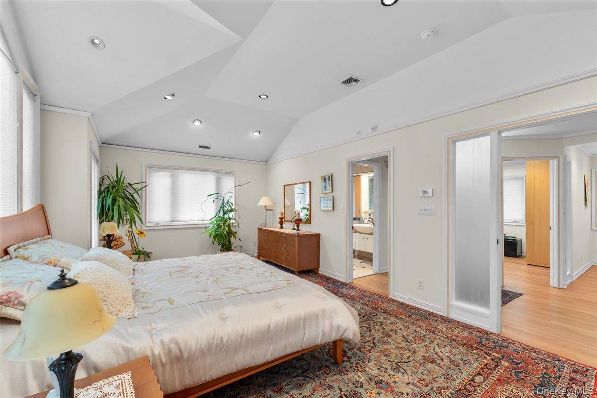 15 Hillcrest Drive – For Sale photo 33