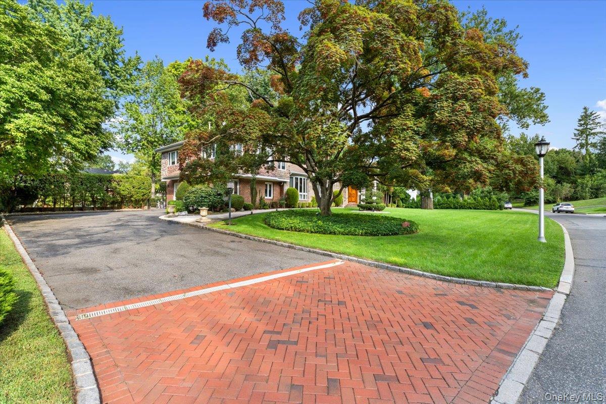 15 Hillcrest Drive – For Sale photo 4