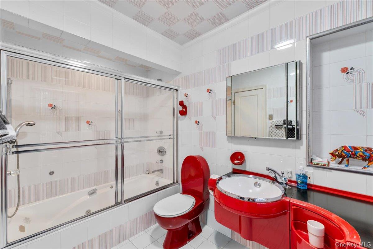 15 Hillcrest Drive – For Sale photo 40