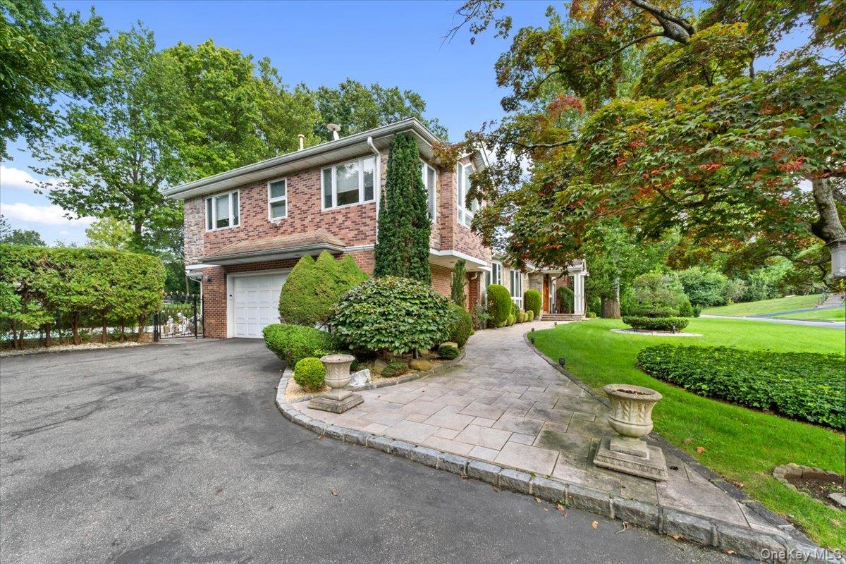 15 Hillcrest Drive – For Sale photo 5