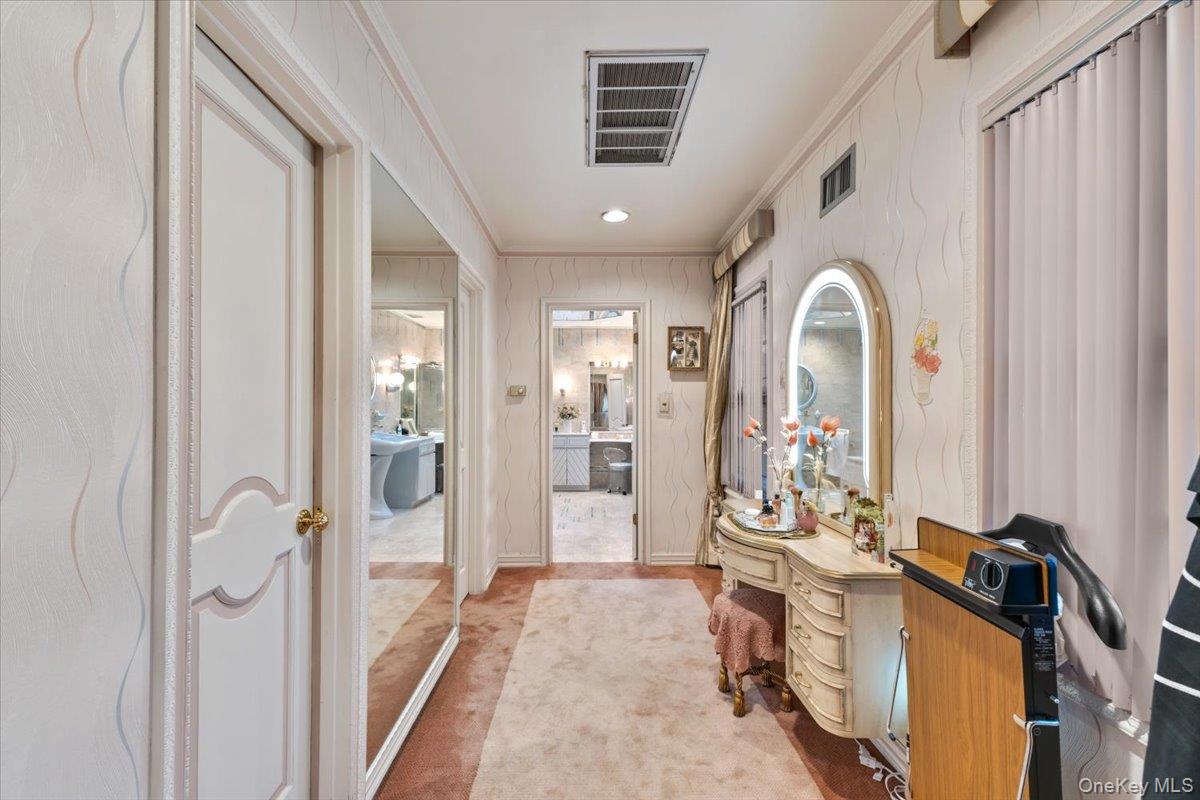 15 Hillcrest Drive – For Sale photo 29