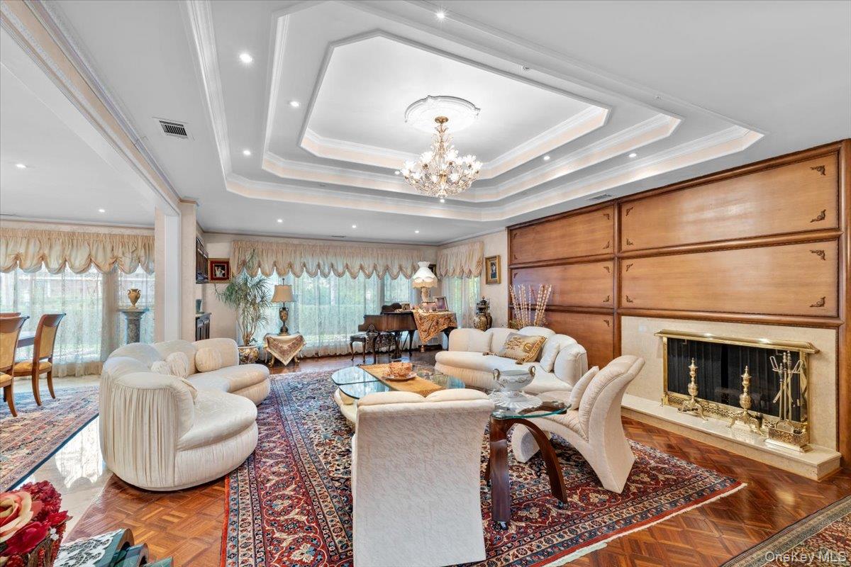 15 Hillcrest Drive – For Sale photo 11