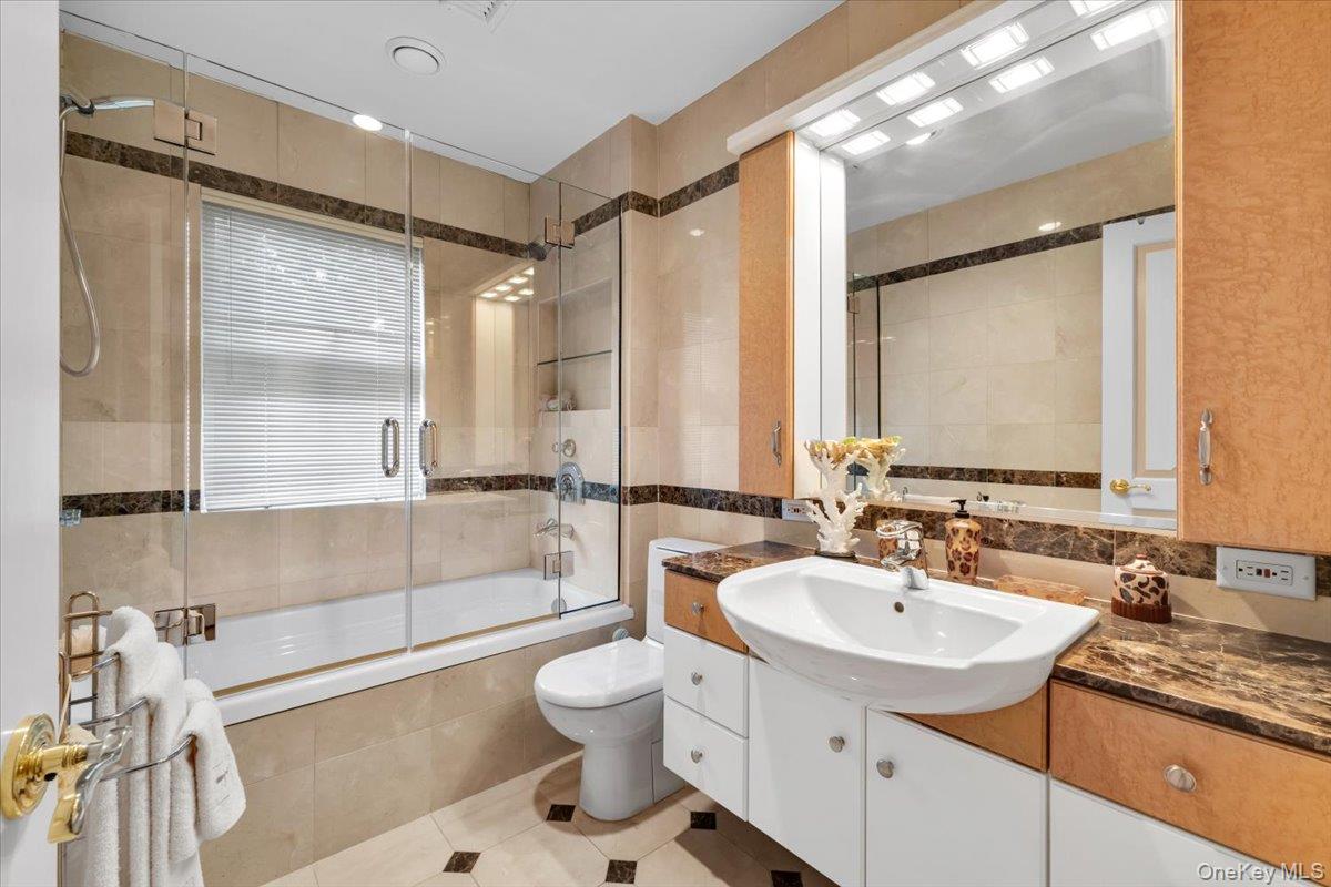 15 Hillcrest Drive – For Sale photo 34