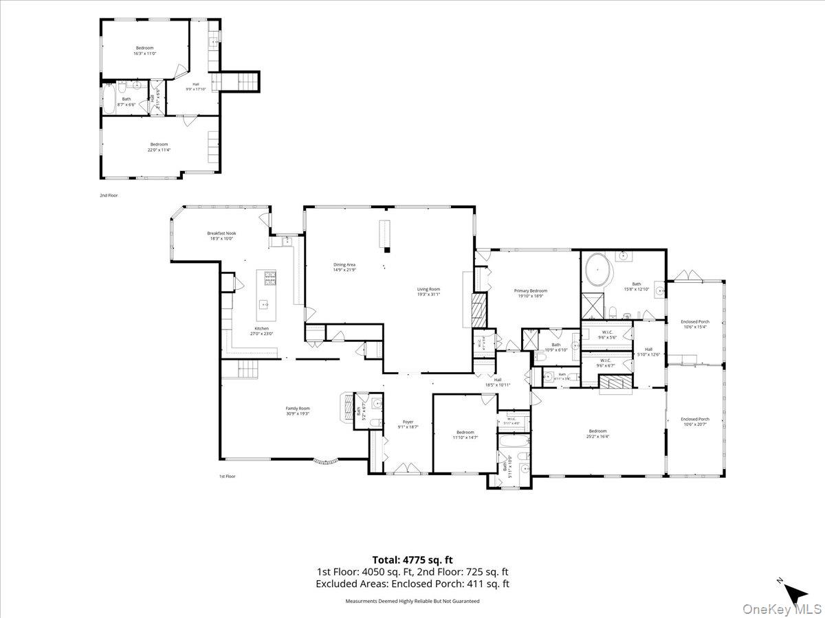 15 Hillcrest Drive – For Sale photo 50