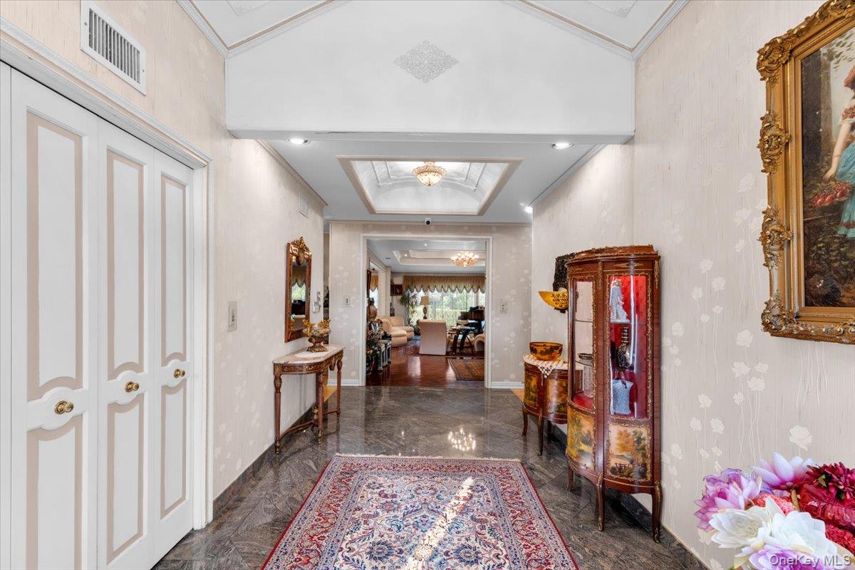 15 Hillcrest Drive – For Sale photo 8