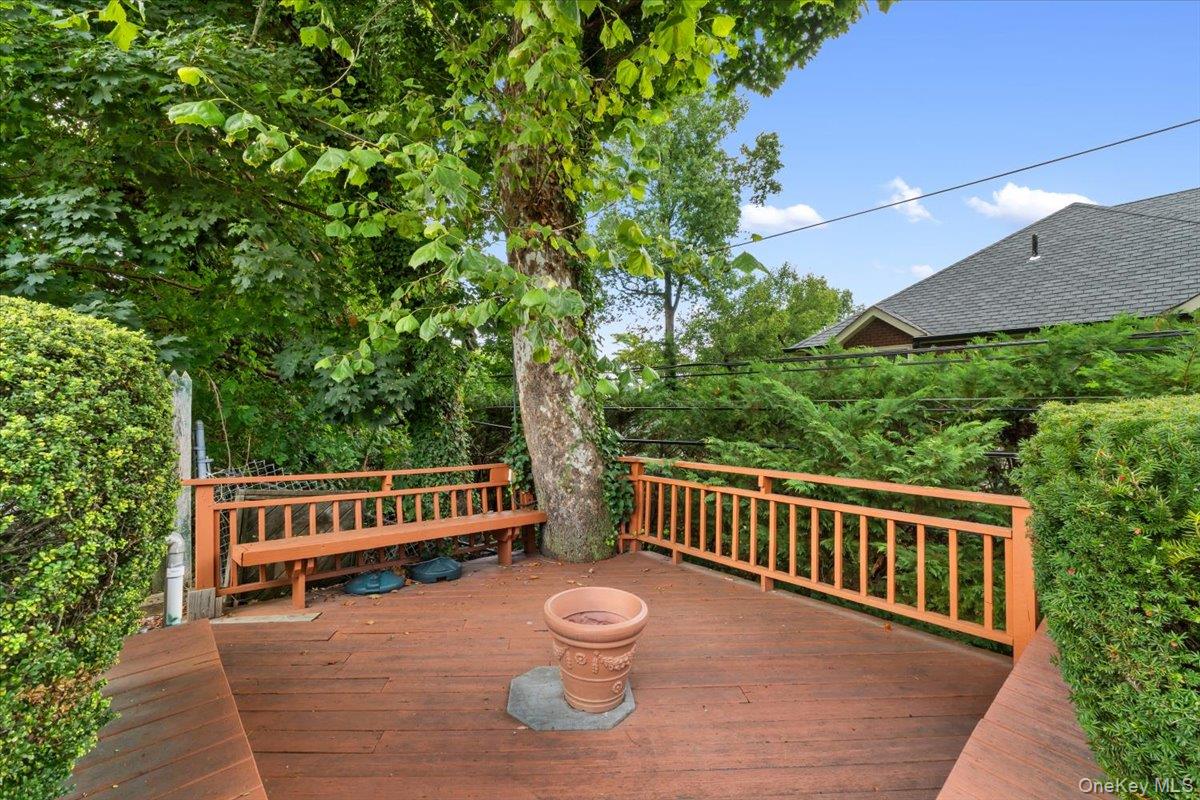 15 Hillcrest Drive – For Sale photo 45