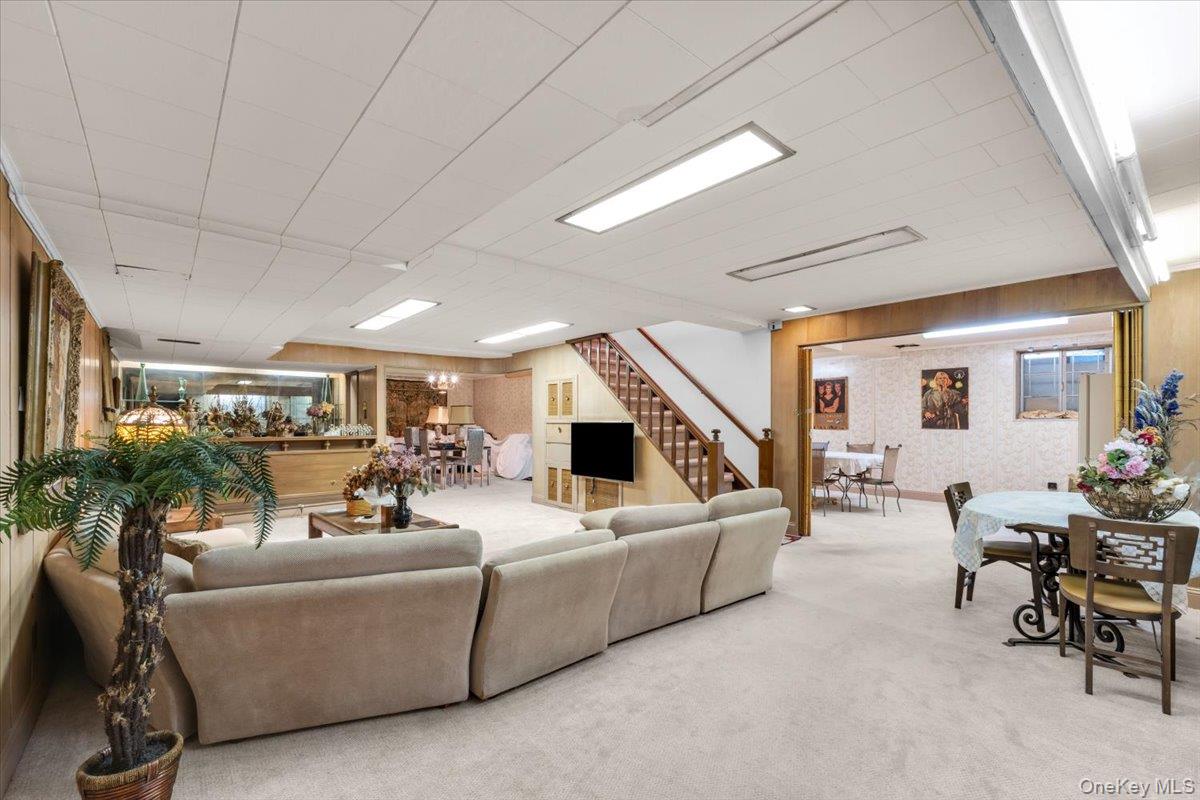 15 Hillcrest Drive – For Sale photo 41