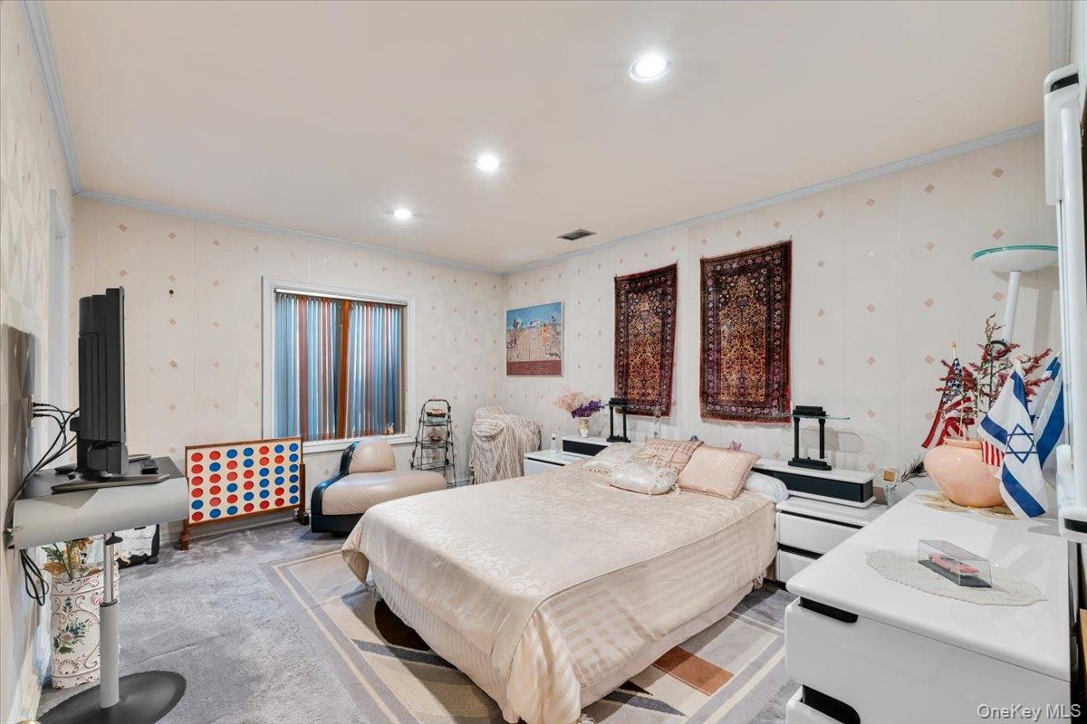 15 Hillcrest Drive – For Sale photo 39