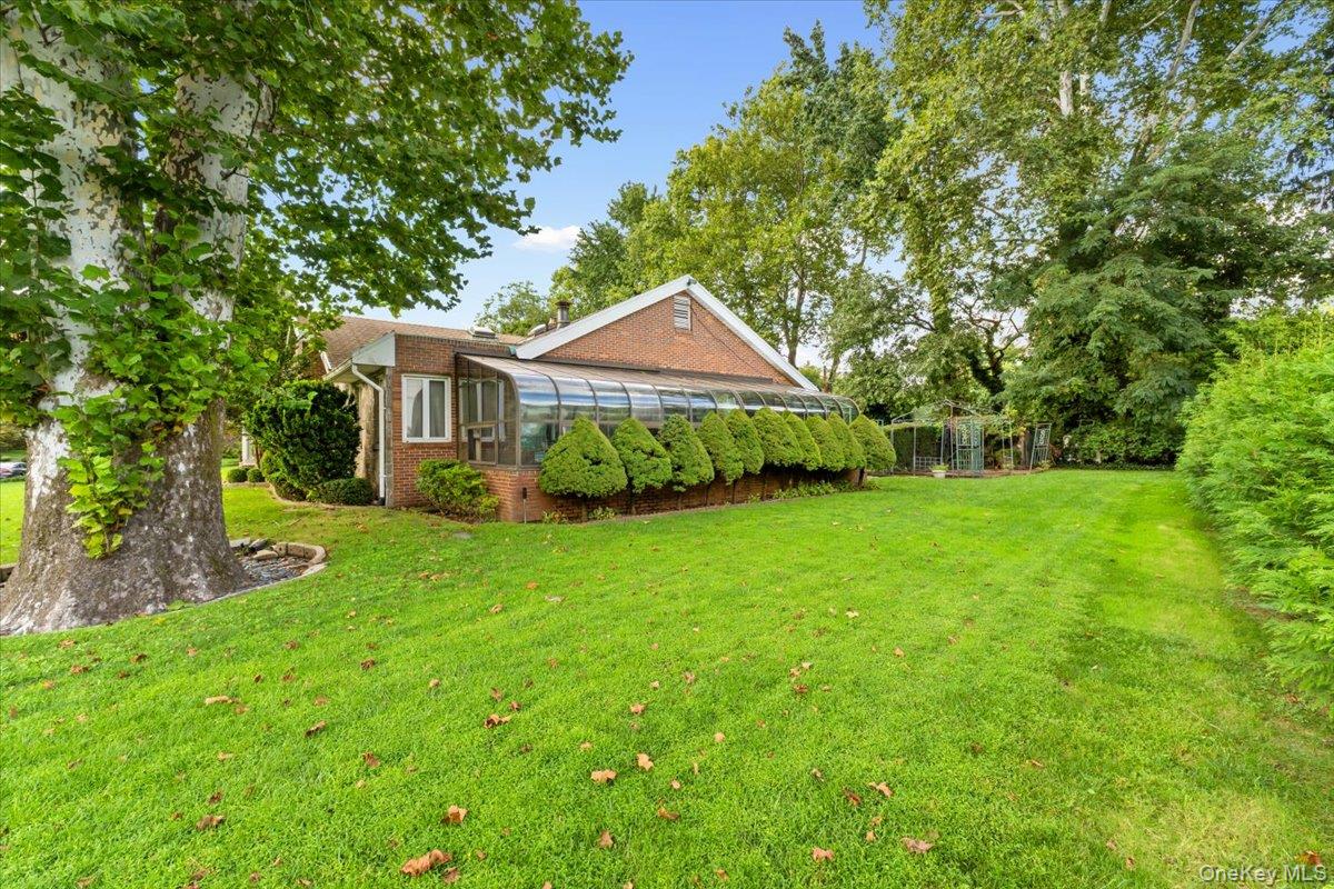 15 Hillcrest Drive – For Sale photo 3