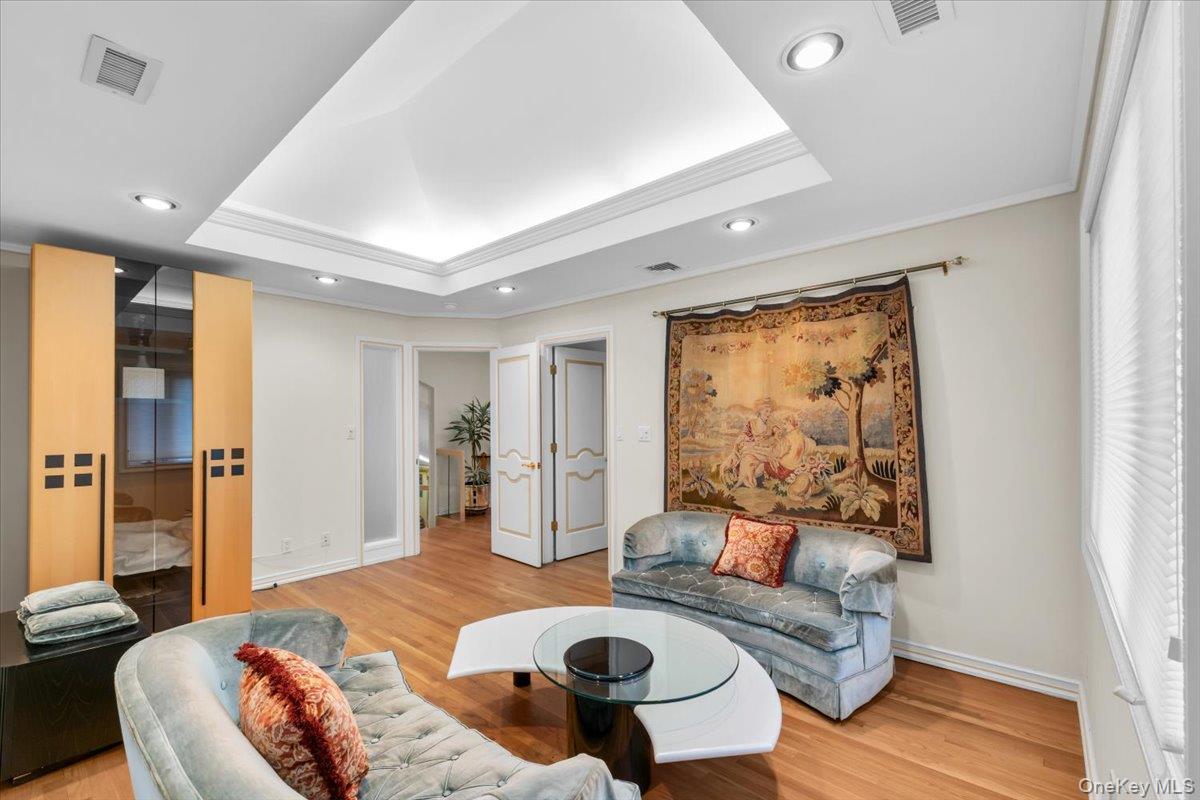 15 Hillcrest Drive – For Sale photo 28