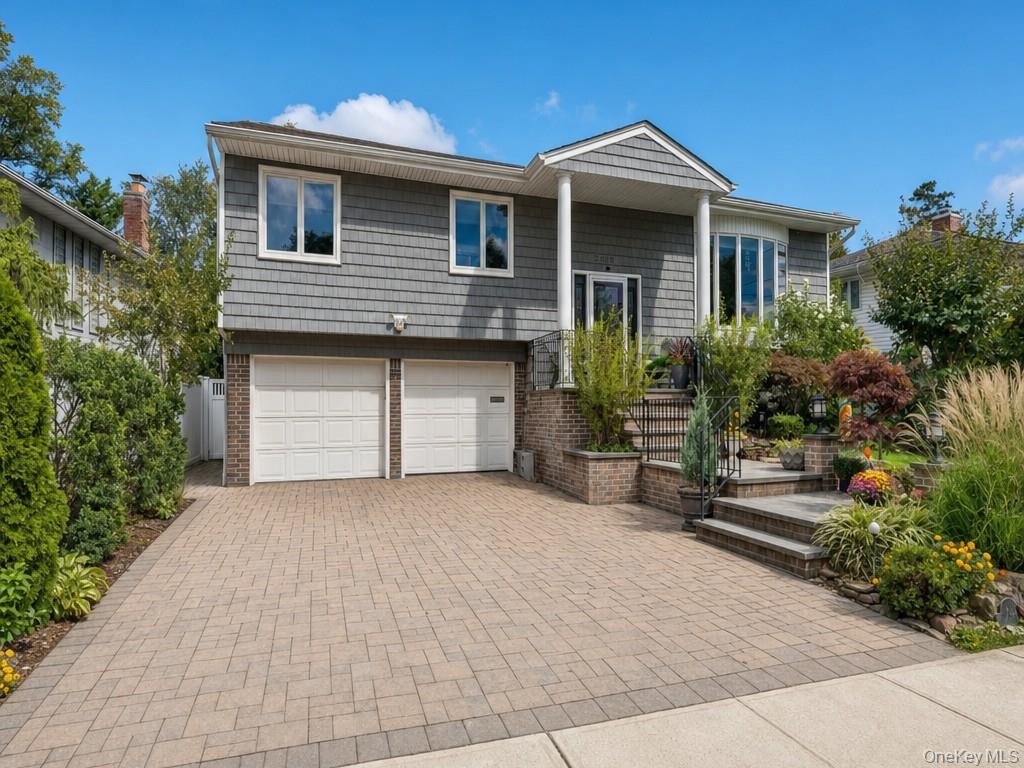 2919 Bond Drive – For Sale