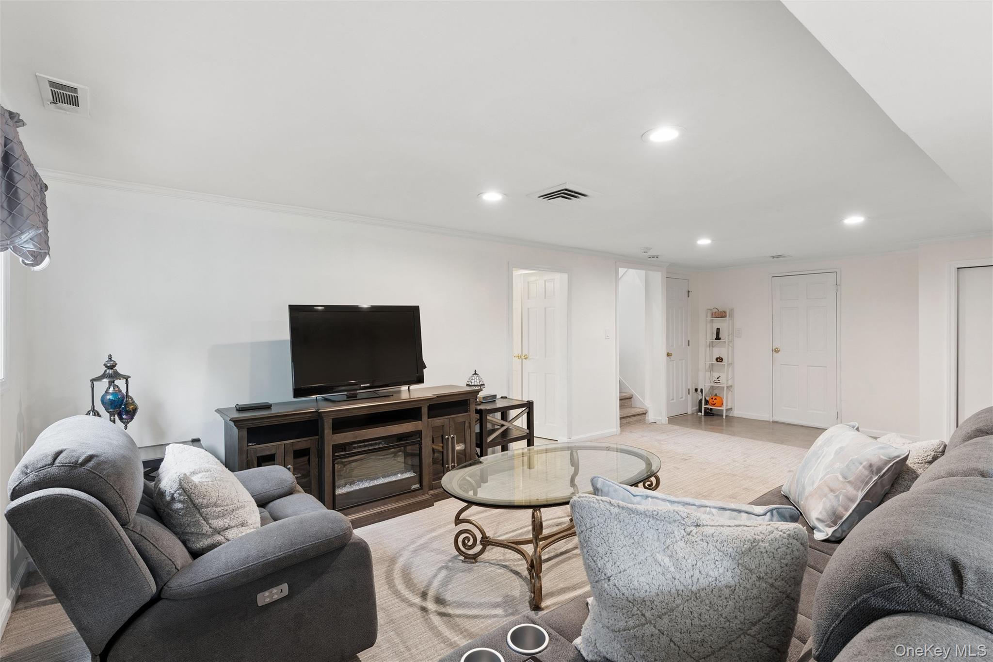 2919 Bond Drive – For Sale photo 24