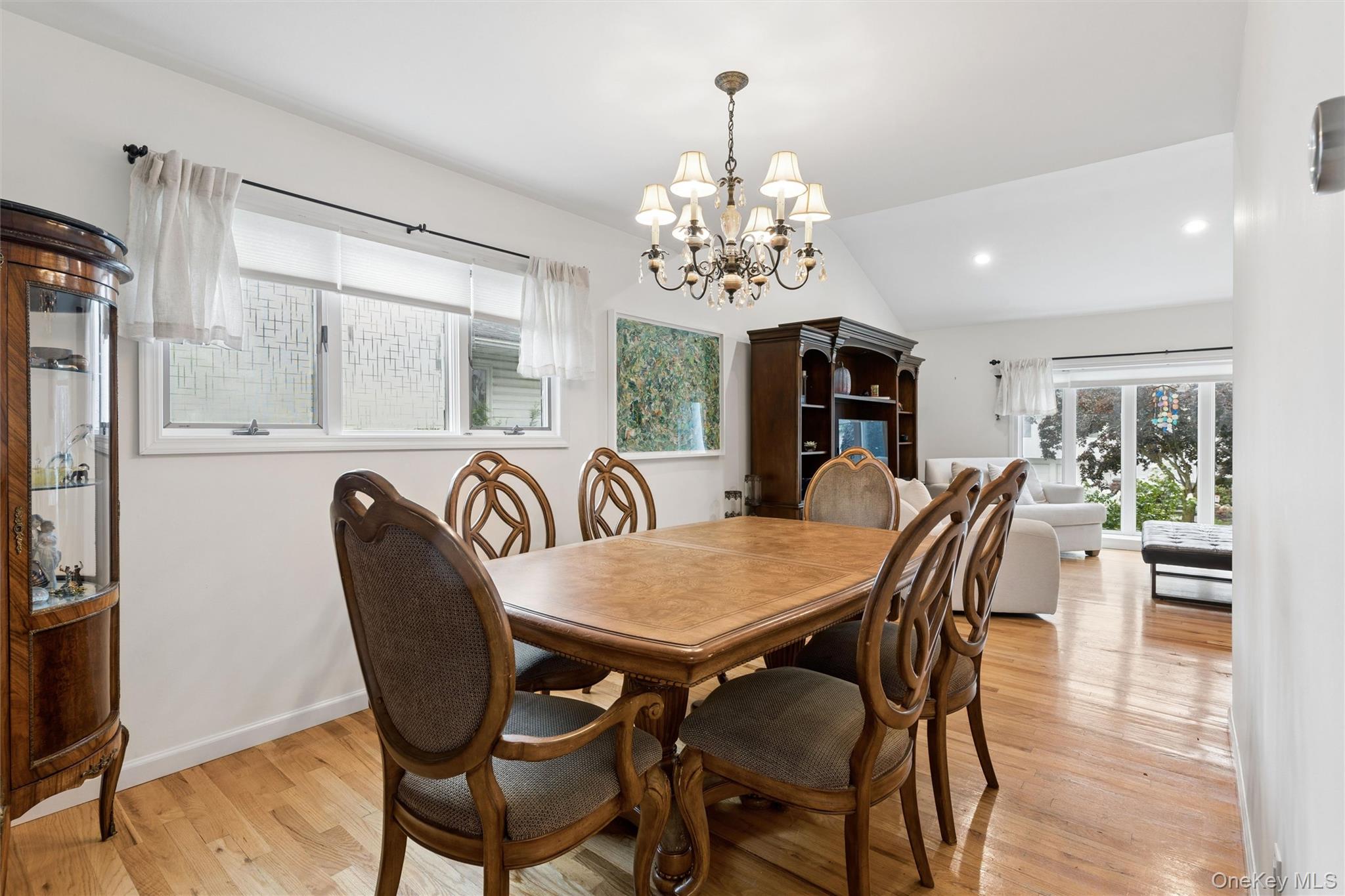2919 Bond Drive – For Sale photo 16