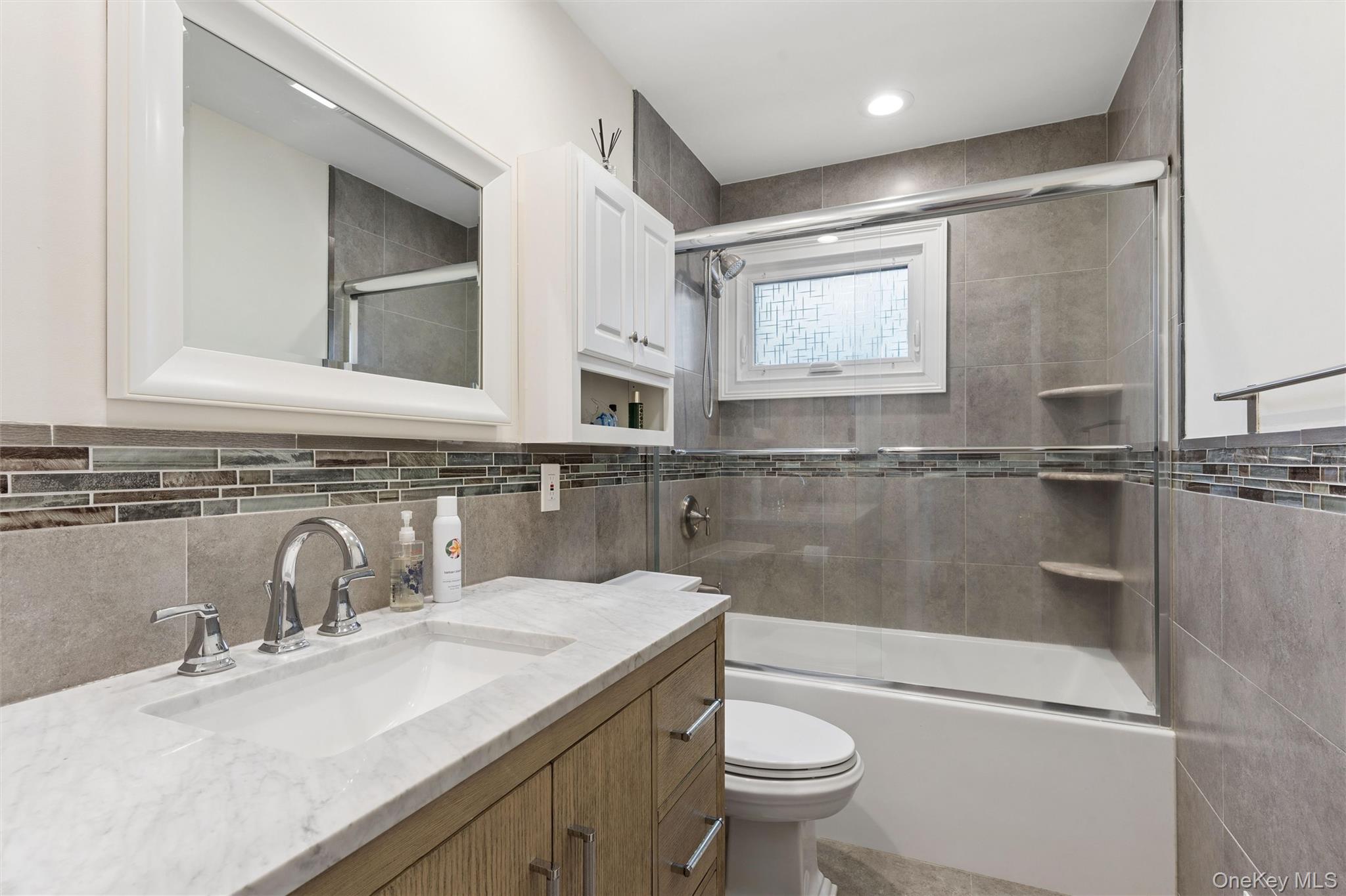 2919 Bond Drive – For Sale photo 22