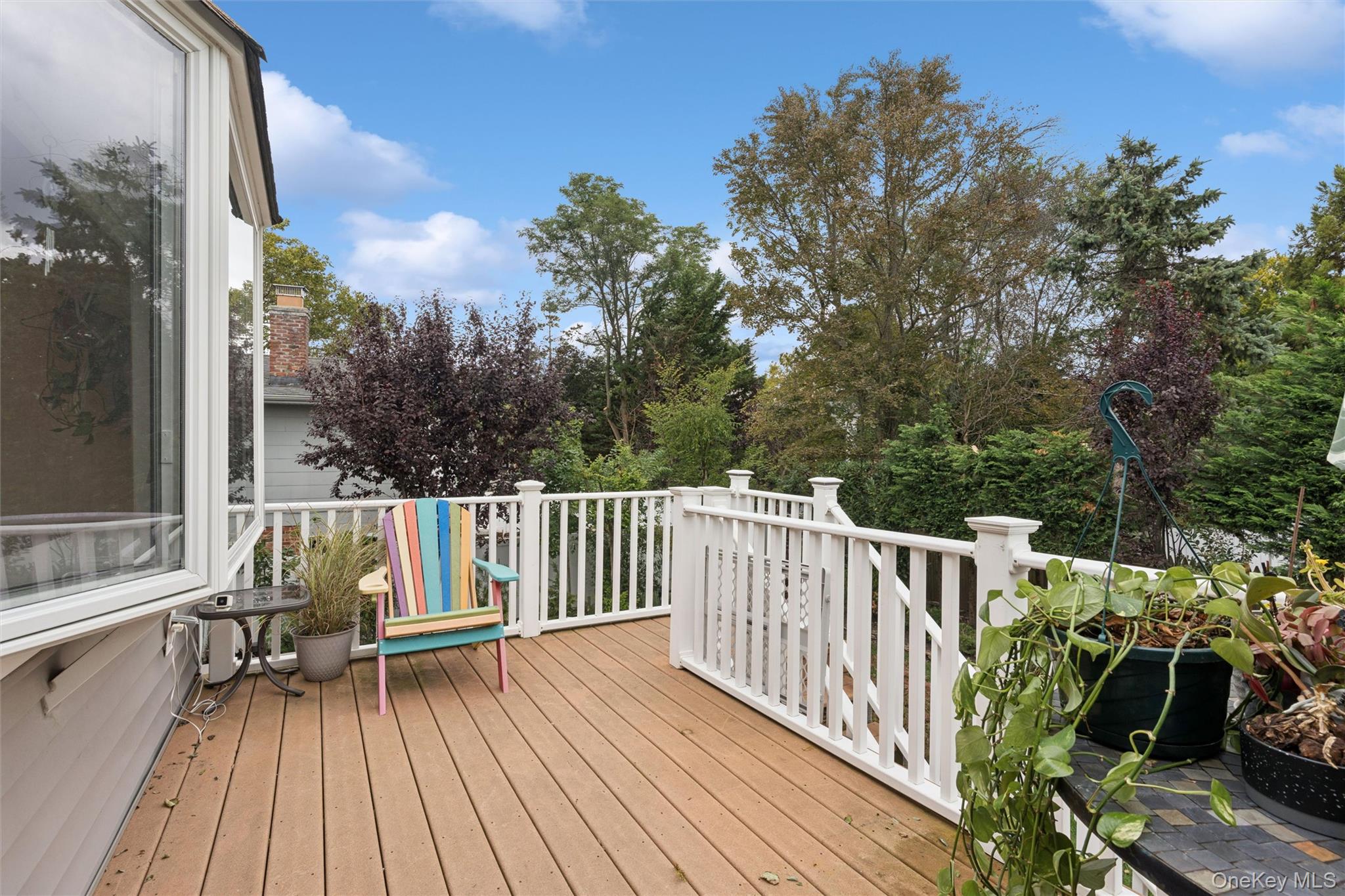 2919 Bond Drive – For Sale photo 10