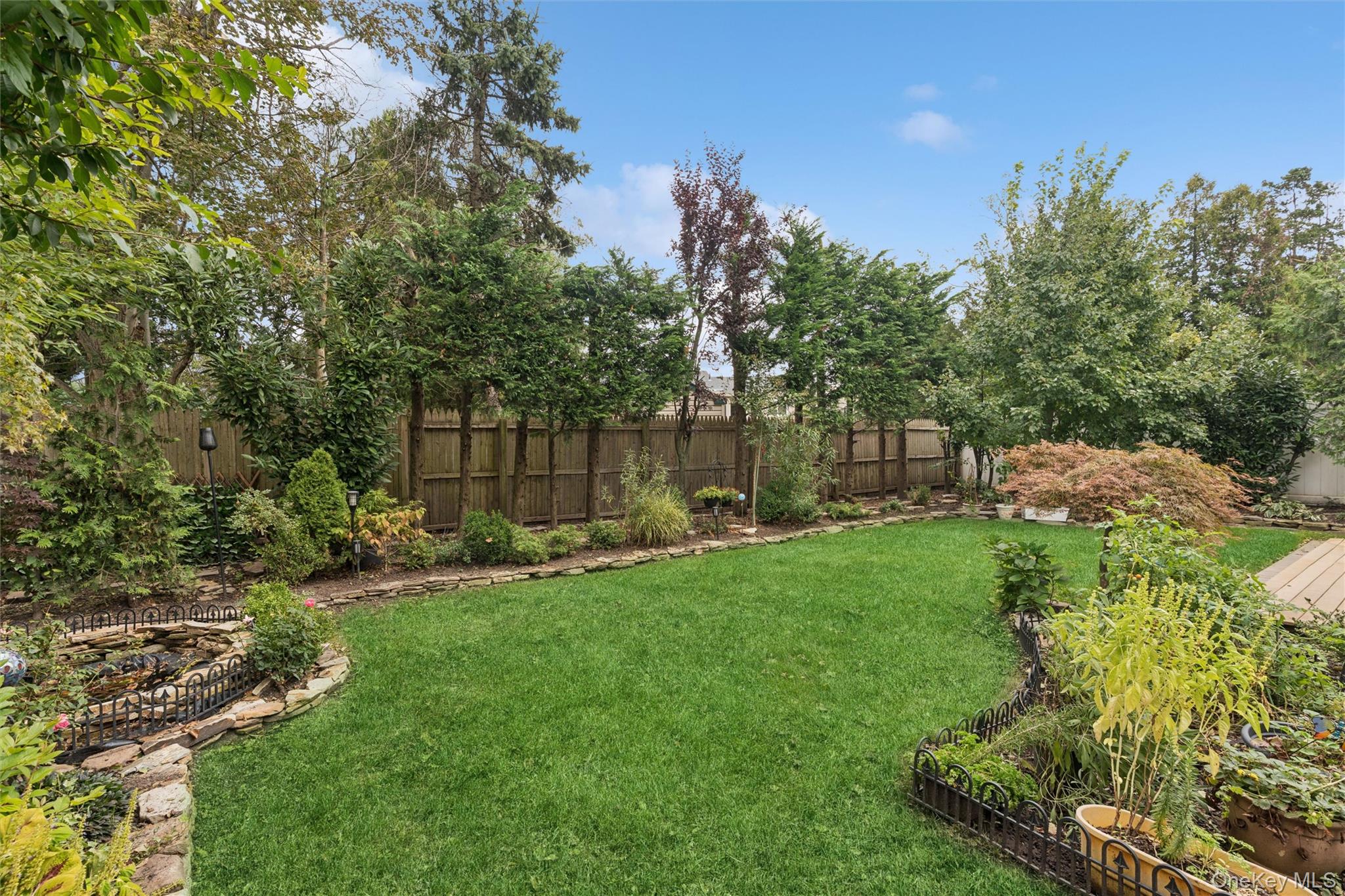 2919 Bond Drive – For Sale photo 28
