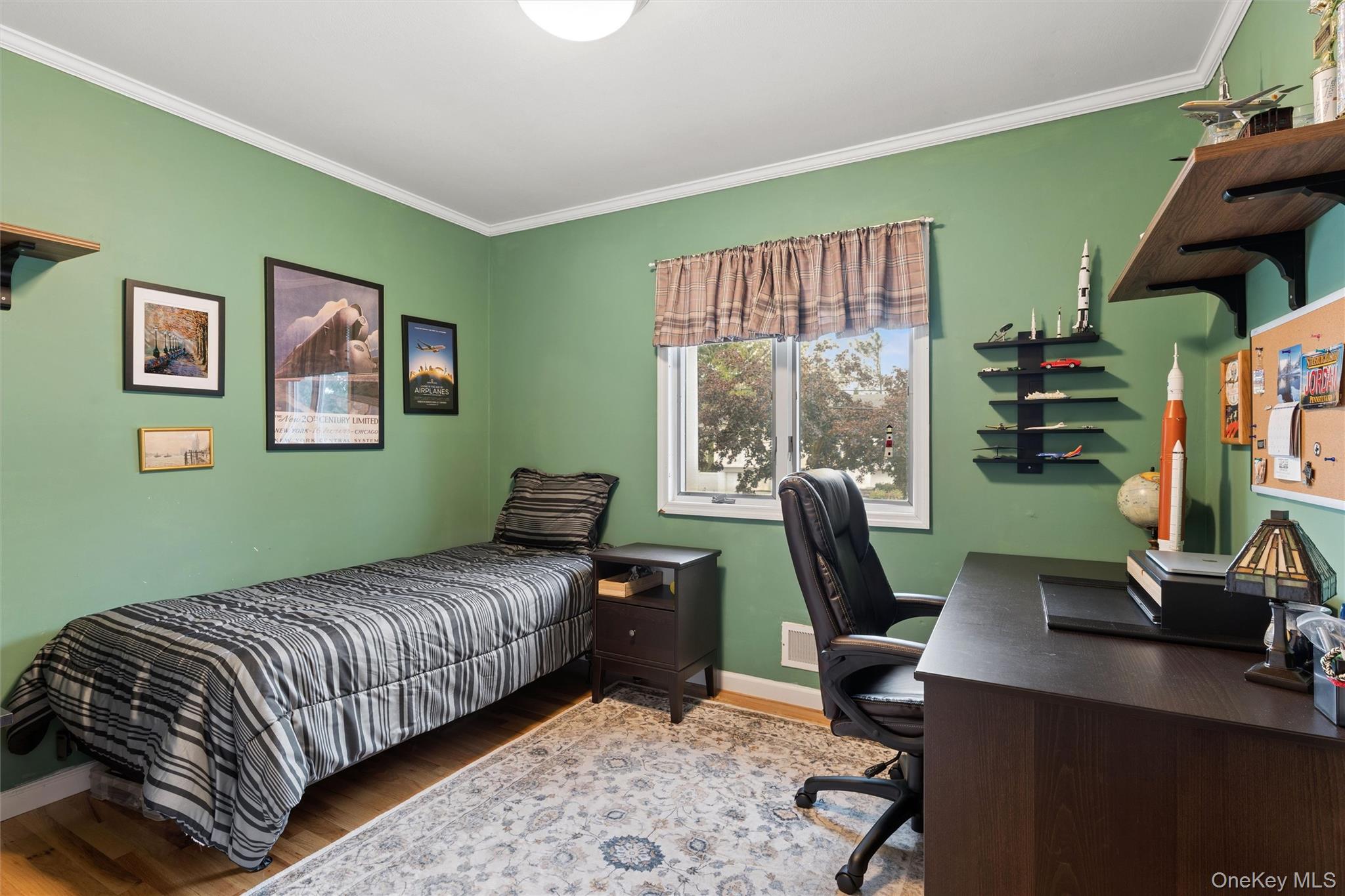 2919 Bond Drive – For Sale photo 20