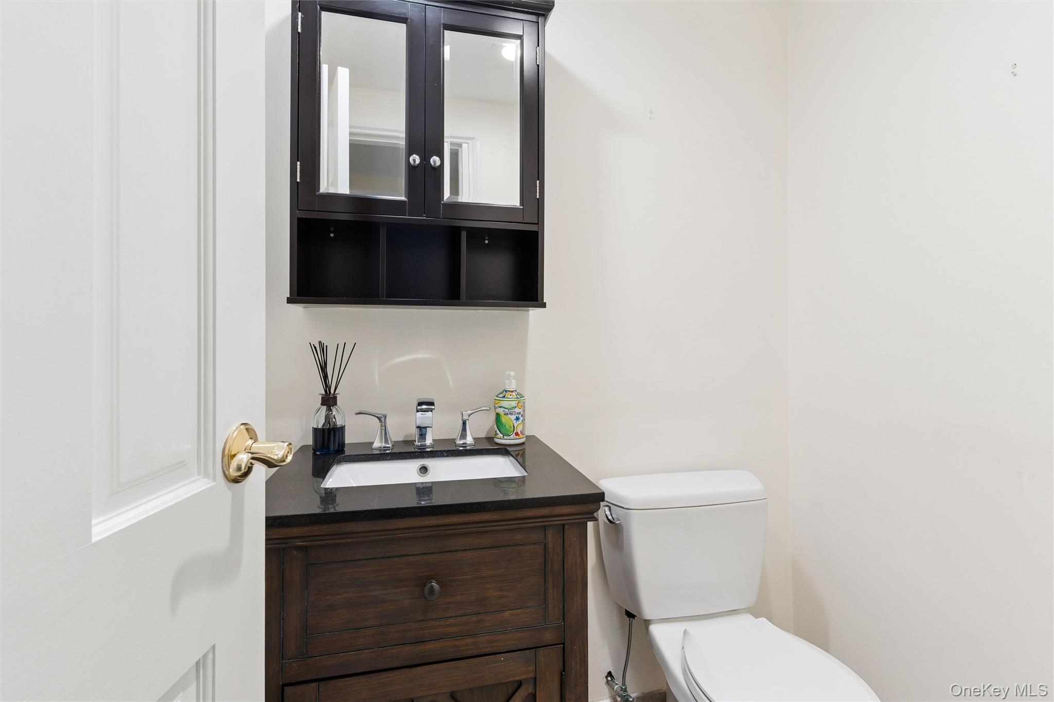 2919 Bond Drive – For Sale photo 25