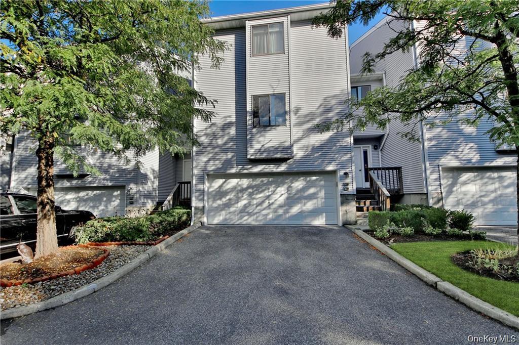70 Chester Lane – For Sale