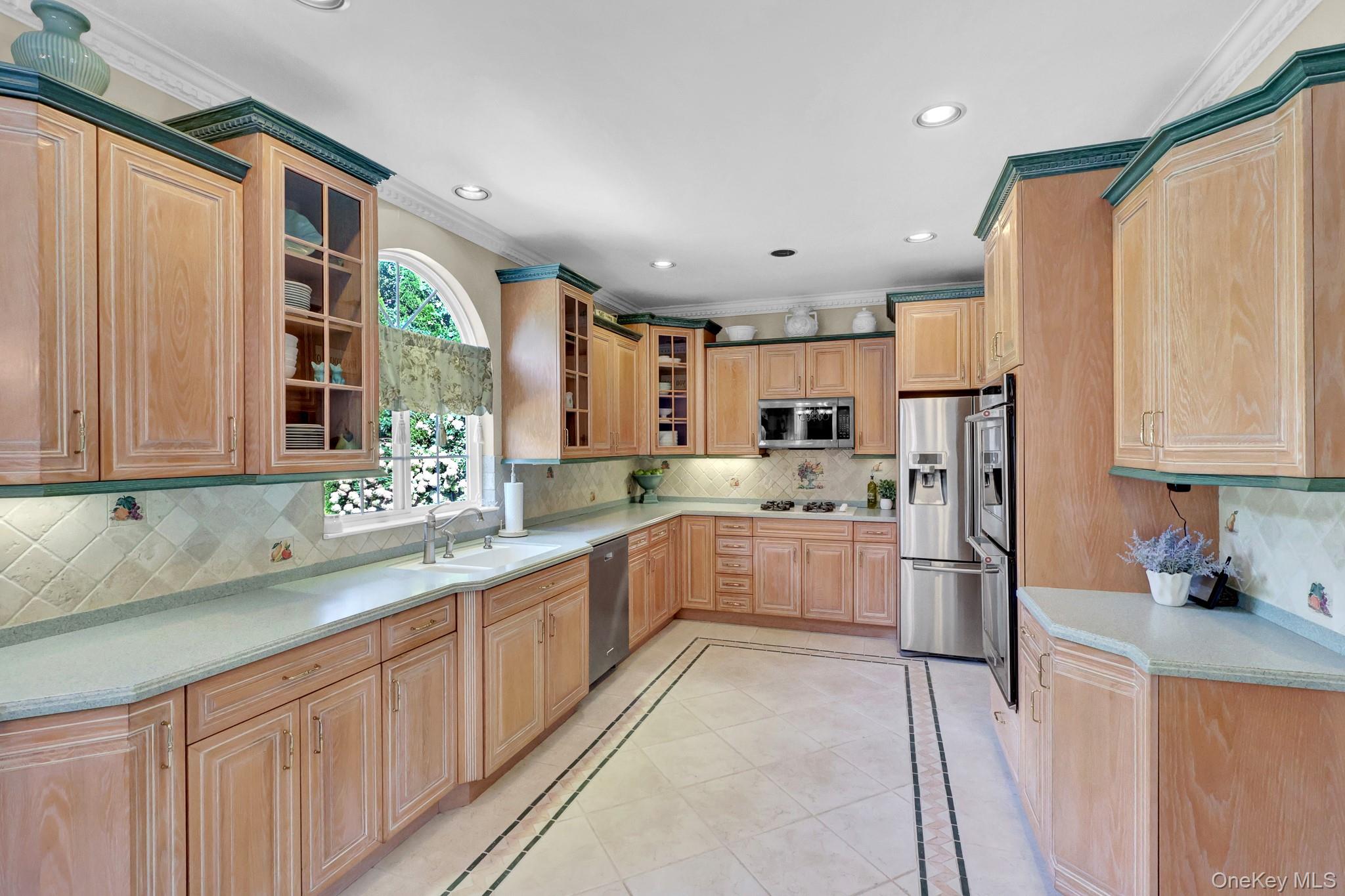 6 Patricks Way – For Sale photo 13