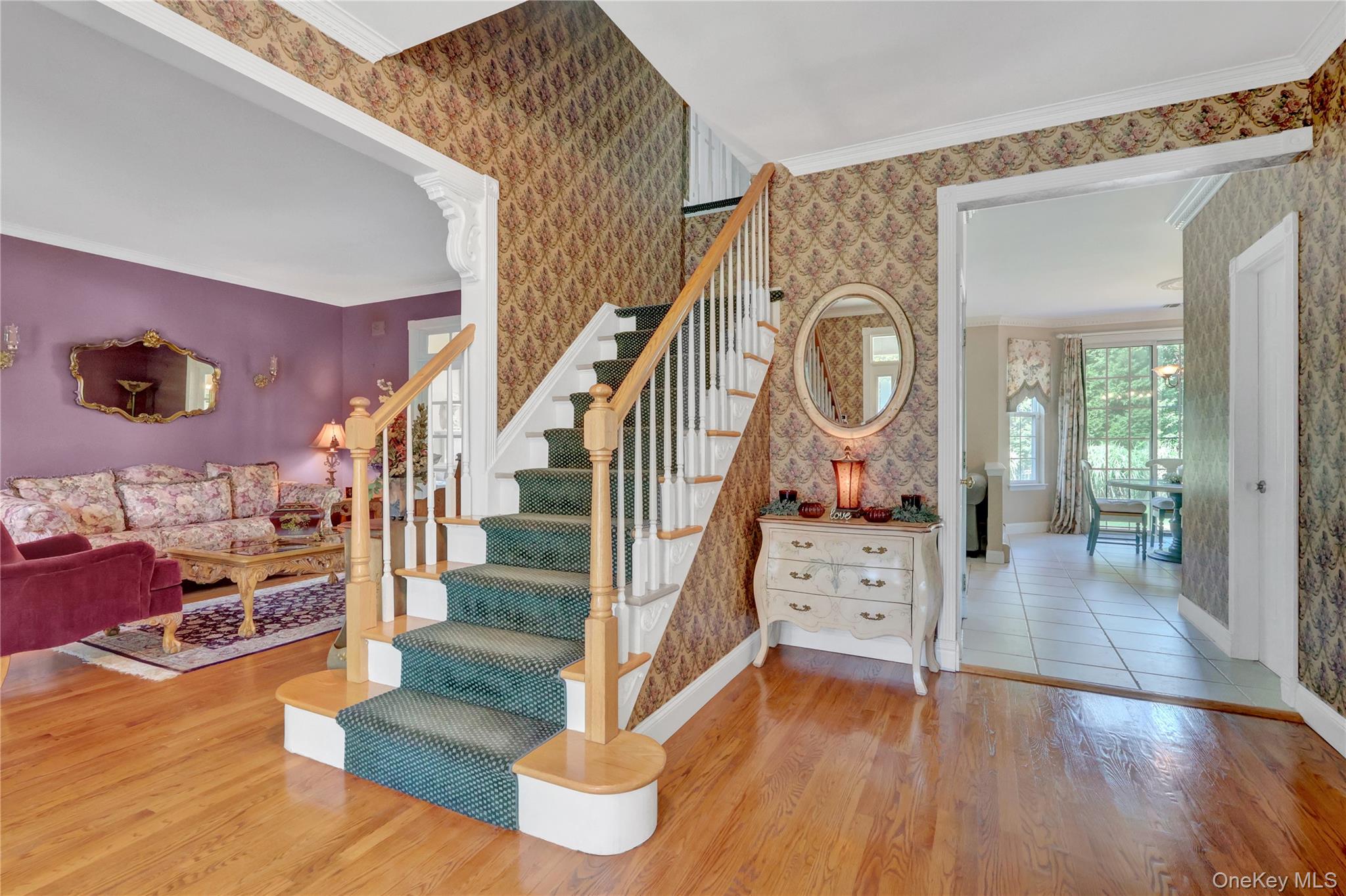 6 Patricks Way – For Sale photo 3