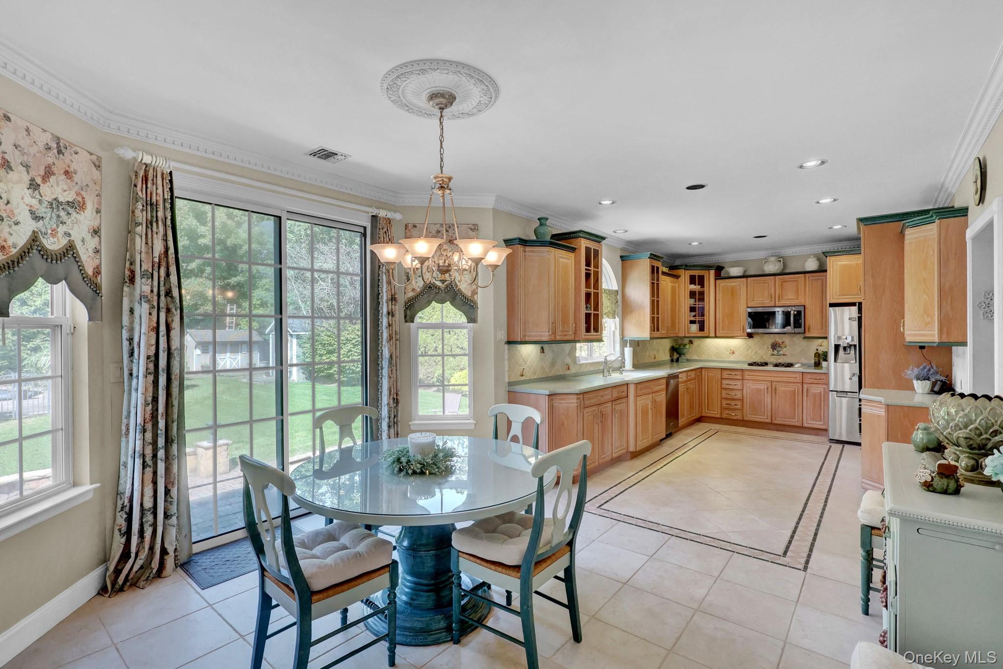 6 Patricks Way – For Sale photo 12