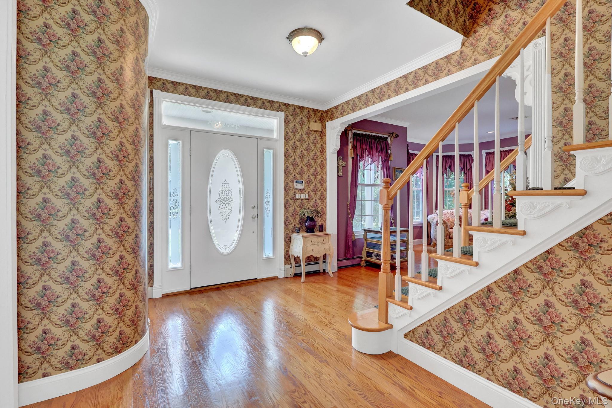 6 Patricks Way – For Sale photo 2