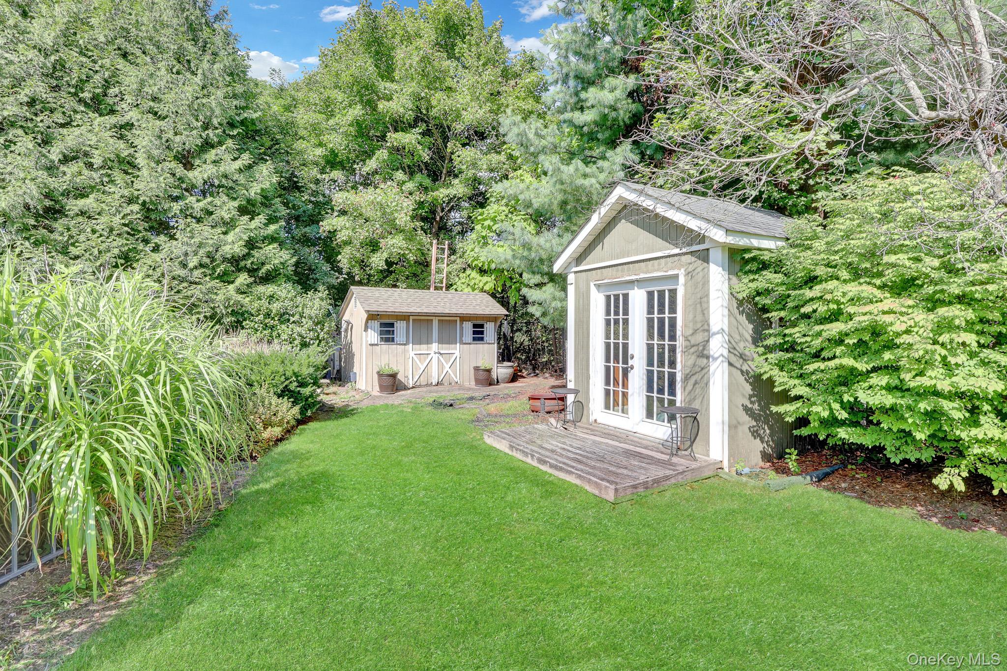 6 Patricks Way – For Sale photo 35