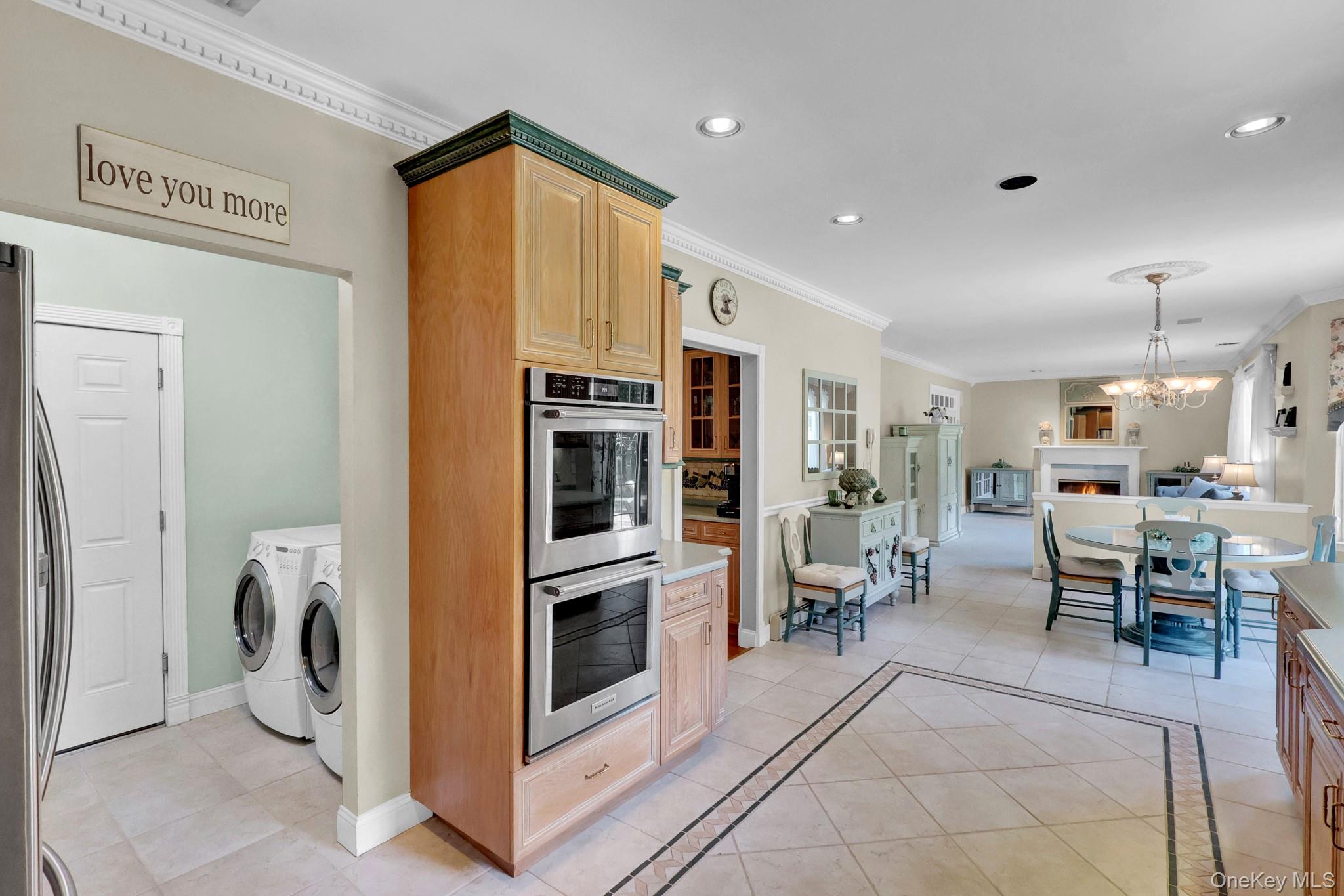 6 Patricks Way – For Sale photo 29