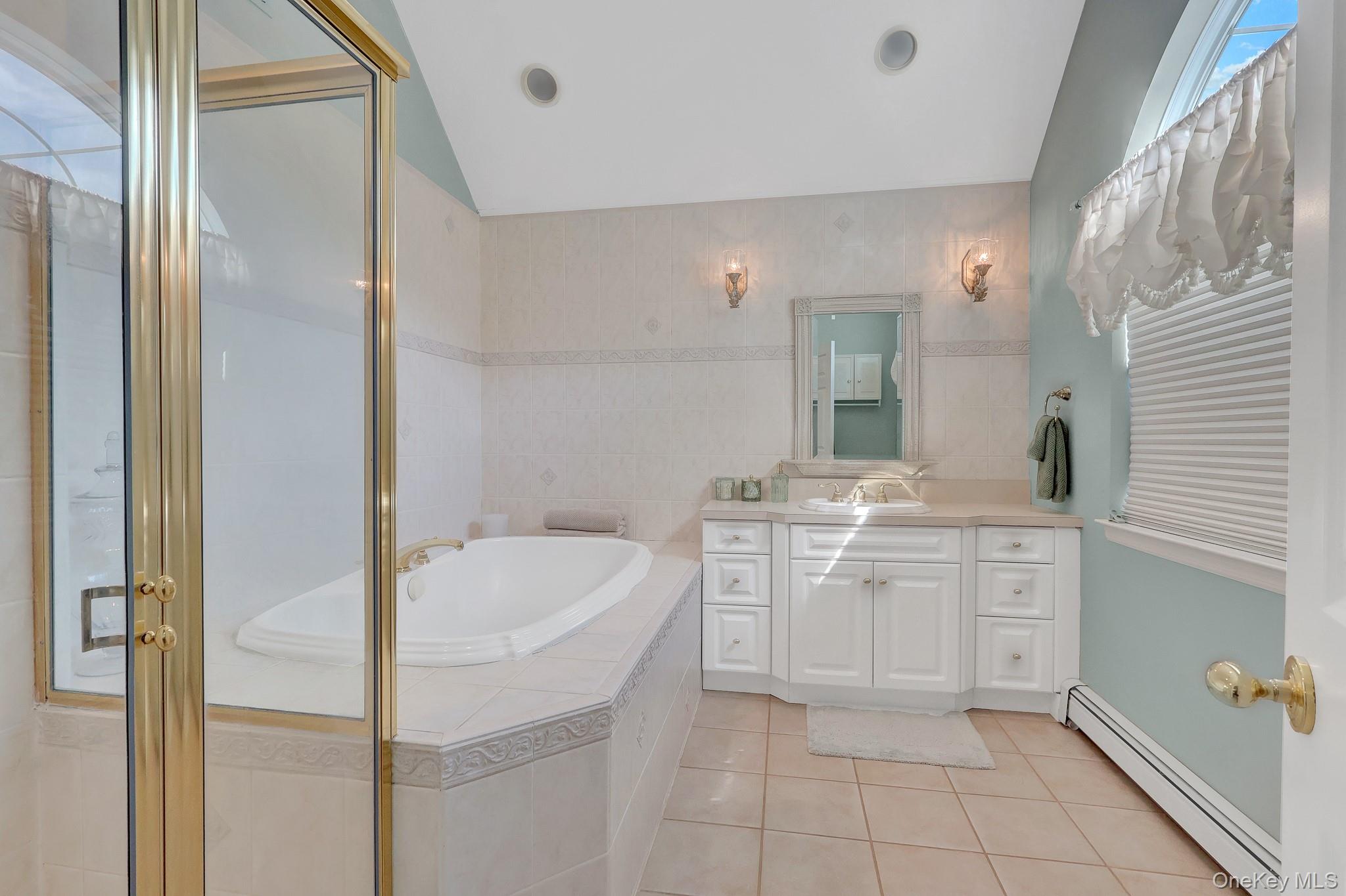 6 Patricks Way – For Sale photo 19