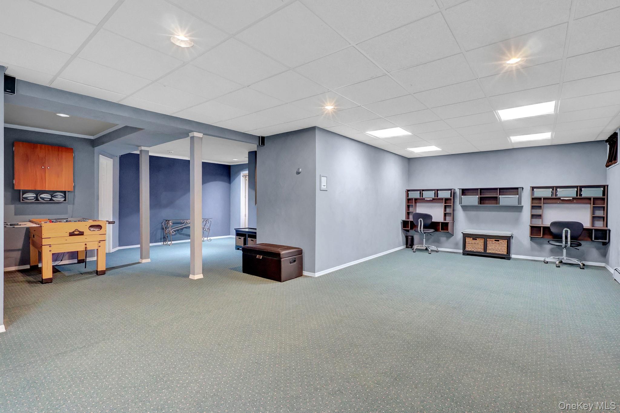 6 Patricks Way – For Sale photo 25